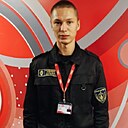 Знакомства: Александр, 22 года, Новозыбков