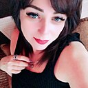 Знакомства: Юлия, 46 лет, Арзгир