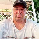 Знакомства: Владимир, 44 года, Дзержинск