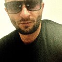 Знакомства: Viktor, 33 года, Варшава