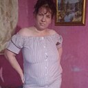 Знакомства: Ольга, 42 года, Белогорск