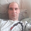Знакомства: Андрей, 43 года, Кемерово