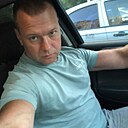 Знакомства: Александр, 48 лет, Москва