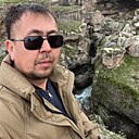Знакомства: Арман, 39 лет, Туркестан