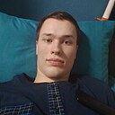 Знакомства: Кирилл, 22 года, Подольск