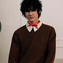 Знакомства: Кирилл, 26 лет, Казань