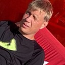 Знакомства: Дмитрий, 36 лет, Иркутск