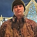 Знакомства: Иван, 21 год, Краснознаменск