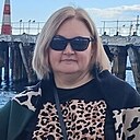 Знакомства: Елена, 50 лет, Симферополь