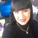 Знакомства: Ксюня, 39 лет, Уссурийск