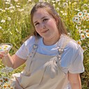 Знакомства: Светлана, 26 лет, Екатеринбург