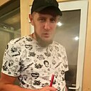 Знакомства: Mark, 41 год, Курск