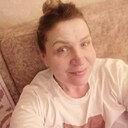 Знакомства: Татьяна, 57 лет, Магнитогорск