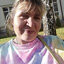 Знакомства: Татьяна, 57 лет, Магнитогорск