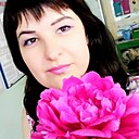 Знакомства: Анна, 47 лет, Нижний Тагил