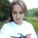 Знакомства: Елена, 37 лет, Москва