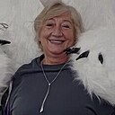 Знакомства: Наталья, 66 лет, Советская Гавань