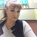 Знакомства: Светлана, 58 лет, Владивосток