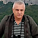 Знакомства: Валерий, 67 лет, Михайловск (Ставропольский край)