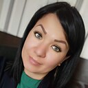 Знакомства: Дина, 37 лет, Томск