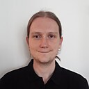 Знакомства: Александр, 33 года, Гродно