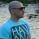 Знакомства: Анатолий, 42 года, Слуцк