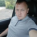 Знакомства: Костя, 31 год, Йошкар-Ола