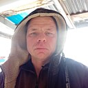Знакомства: Кирилл, 35 лет, Асбест