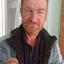 Знакомства: Алексей, 47 лет, Ленгер