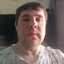 Знакомства: Саша, 39 лет, Братск