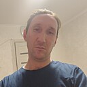 Знакомства: Евгений, 39 лет, Калининград