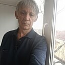 Знакомства: Андрей, 61 год, Армавир