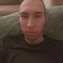 Знакомства: Влад, 21 год, Софрино