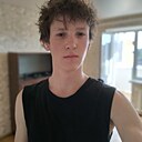 Знакомства: Андрей, 20 лет, Лабинск