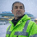 Знакомства: Каир, 44 года, Астана