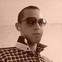 Знакомства: Генадий, 30 лет, Кустанай