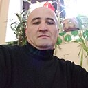 Знакомства: Лёха, 50 лет, Хабаровск