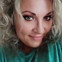 Знакомства: Юлия, 49 лет, Тула