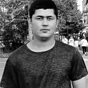 Знакомства: Али, 20 лет, Спасск-Дальний