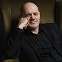Знакомства: Юрий, 50 лет, Барнаул