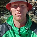 Знакомства: Григорий, 36 лет, Караганда