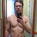 Знакомства: Максим, 30 лет, Казань