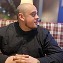 Знакомства: Владислав, 29 лет, Иланский