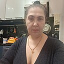 Знакомства: Ирина, 51 год, Москва