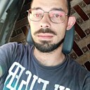 Знакомства: Бодя, 27 лет, Белая Церковь