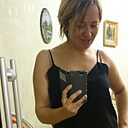 Знакомства: Borgo Antico, 40 лет, Иркутск