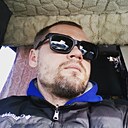 Знакомства: Сергей, 40 лет, Тихорецк