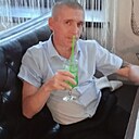 Знакомства: Вован, 39 лет, Усть-Илимск