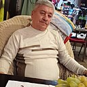 Знакомства: Юрий, 63 года, Пермь