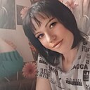 Знакомства: Марина, 35 лет, Свердловск